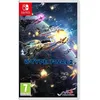 Image de R-type Final 2 Switch en occasion ou reconditionné