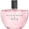 Image de Parfum Femme - Kylie Minogue - Darling EDP - 75 ml - Oriental - Ambré - Gourmand
