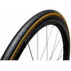 Image de Pneu de vélo tubeless Enve SES - tan - Noir - 25 mm