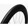 Image de Pneu Enve SES 700x27 Tubeless Ready