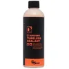 Image de Liquide préventif Orange Seal Subzero