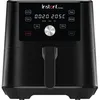 Image de Air Fryer - Instant Pot - Vortex 5.7 Litres 4 en 1 - Puissance 1700W - Couleur Noir