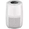Image de Purificateur d'air instant ap-100 - blanc