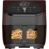 Image de Air Fryer - Instant Pot - Vortex Plus 57 Litres avec Vitre Transparente 6 en 1 - Puissance 1700w