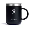 Image de Tasse Isotherme - HYDRO FLASK - 354 ml - Acier Inoxydable - Couvercle Refermable - Poignée Confortable