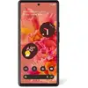 Image de Smartphone Google Pixel 6, 128 Go 5G Noir