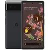Image de Smartphone google pixel 6 6,4" 5g 128 go noir carbone 0810029930413