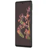 Image de Google Pixel 6 Noir 128 Go en occasion ou reconditionné