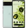 Image de Smartphone Google Pixel 6 Bleu 6.4 " Ram 8 Go Stockage 128 Go