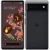 Image de Google Pixel 6 5g 8gb/128gb Noir (stormy Black)