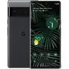 Image de Smartphone Google Pixel 6 Pro 128Go Noir Carbone 5G