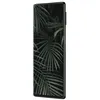 Image de Google Pixel 6 Pro 5G 128GB 12GB RAM Stormy Black