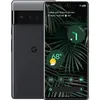 Image de Smartphone - GOOGLE - Pixel 6 Pro - 128 Go - 12 Go RAM - 5G - Noir Stormy Black