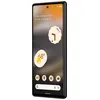 Image de Google Pixel 6a 128 Go Charbon en occasion ou reconditionné
