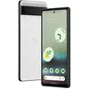 Image de Smartphone Pixel 6a 128 Go Vert GOOGLE