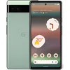Image de Google Pixel 6a 128 Go Vert gris en occasion ou reconditionné