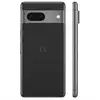 Image de Google Pixel 7 5g 8go/256go Noir (obsidian Black) Double Sim