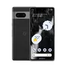 Image de GOOGLE Pixel 7 - 256GB - Black