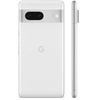 Image de Google Pixel 7 5g 8go/256go Blanc (snow) Double Sim