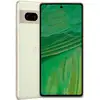 Image de Google Pixel 7 5g 8 Go/256 Go Vert (lemmon Grass) Double Sim