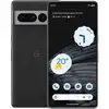 Image de Google Pixel 7 Pro - 128 Go - Noir