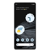 Image de Google Pixel 7 Pro - Obsidien - 5G smartphone - 128 Go - GSM
