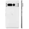 Image de Google Pixel 7 Pro - 128 Go - Blanc