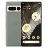 Image de Google Pixel 7 Pro - 128 Go - Gris