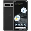 Image de GOOGLE Pixel 7 Pro - 256 Go - Noir