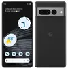 Image de Google Pixel 7 Pro 256 Go Noir Obsidien en occasion ou reconditionné