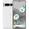 Image de Google Pixel 7 Pro - 256 Go - Blanc