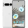Image de GOOGLE Pixel 7 Pro - 256 Go - Blanc