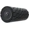 Image de Rouleau Foam Theragun Wave Roller