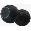 Image de Rouleau Theragun Wave Duo noir