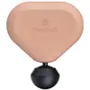 Image de Stimulateur musculaire Theragun Mini 2.0 rose clair