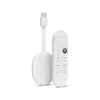 Image de Passerelle multimÃ©dia Google Chromecast HD avec Google TV en occasion ou reconditionné