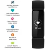 Image de Bracelet Connecté INSPIRE 2 NOIR FITBIT