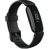 Image de FITBIT Inspire 2 - Bracelet connecté - Autonomie 10 jours -Noir