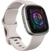 Image de Fitbit Sense 2 Numérique Écran Tactile Aluminium Gps (satellite)