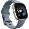 Image de Fitbit Versa 4 Numérique Écran Tactile Platine Gps (satellite)