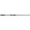 Image de Canne 13 Fishing Fate Spin 213m 15-40g - noir - TU