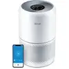 Image de Purificateur Levoit Core 300 Rac
