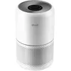Image de Levoit Purificateur dAir avec H13 HEPA Veritable3 VitessesCADR 187m³/h 2/4/6/8H Minuteriepour Maison Jusquà 40m²Core 300