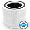 Image de Levoit - Remplacement De Filtre À Air Core 300-rf-rtl