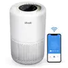 Image de Purificateur Levoit Core 200s
