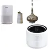 Image de Purificateur D'air Levoit Core 200s Hepa Filtre 3 Couches
