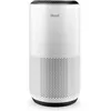 Image de Levoit Core 400s