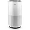Image de Levoit purificateur d'air core 400s