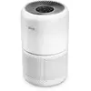 Image de Levoit Purificateur D'air Core 300s