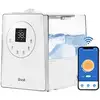 Image de Humidificateur D'air Levoit Lv600s 6l Froid Et Chaud